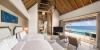 Waldorf Astoria Maldives Ithaafushi