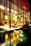 The Chava Resort