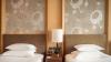 Eastin Grand Hotel Sathorn