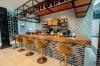 Alarcha Hotels