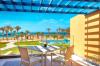 Hilton Hurghada Plaza