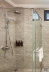 Melia Vinpearl Cam Ranh Beach Resort