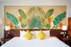 Salinda Resort Phu Quoc Island