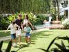 Premier Village Danang Resort Managed By Accorhotels