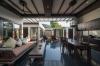 Malisa Villa Suites