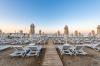 Seaden Quality Resort