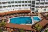 Side Alegria Hotel