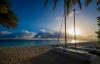 Furaveri Island Resort