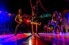Grand Yazici Club Marmaris Palace