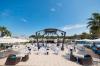 Tui Magic Life Masmavi