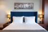 Seven For Life Thermal Hotel