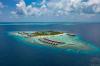 Kagi Maldives Spa Island