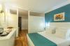 Hotel Terrace Beach Resort