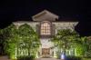Melia Vinpearl Cam Ranh Beach Resort