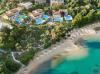 Eva Palace Grecotel Luxury Beach Resort