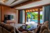 Furaveri Island Resort