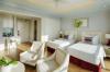 Vinpearl Condotel Beachfront Nha Trang