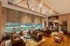 Sheraton New Delhi Hotel