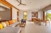 Ana Mandara Cam Ranh Resort