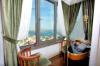 Taksim Star Hotel 4