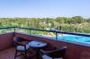Simena Comfort Hotel