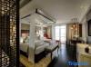 Hotel Royal Hoi An - Mgallery