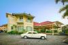 The Phoenix Hotel Yogyakarta - Mgallery Collection