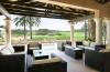 The Westin Cairo Golf Resort