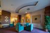 Amelia Beach Resort Hotel