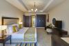 Al Bahar Hotel
