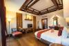 Sibsan Luxury Hotel Rimping