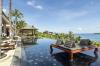 Andara Resort