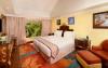 Mayfair Spa Resort