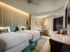 Conrad Bali Resort