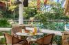 Marmaris Bay Resort By Mp