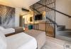 Hotel Turan Prince
