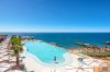 Zeynep Hotel