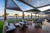Calista Luxury Resort