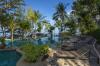 Moracea By Khao Lak Resort