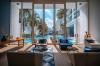 Hotel Baraquda Pattaya By Heeton