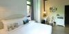 The Raweekanlaya Hotel Bangkok