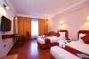 The Chancery, Bangalore 4