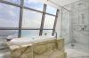 Conrad Hotel Abu Dhabi Etihad Towers