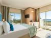 Selectum For Two Side