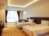 Muong Thanh Luxury Quang Ninh Hotel