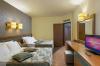 World Ozkaymak Incekum Hotel