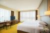 Renaissance Ahmedabad Hotel