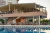 Amelia Beach Resort Hotel