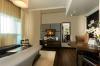 First Central Hotel Suites