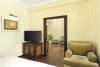 Radisson Hotel Varanasi